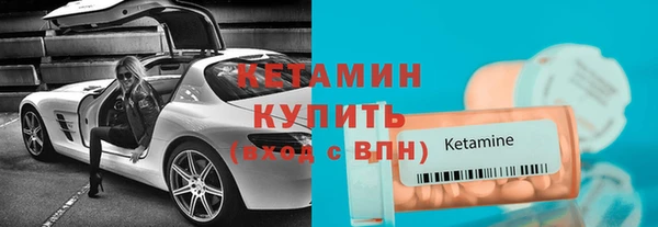 хмурый Магадан