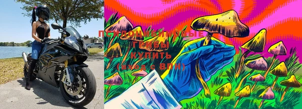 бутик Магас