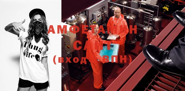 хмурый Магадан